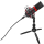 ENDORFY Solum Streaming T - 1114170 - zdjęcie 10